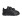 Adidas Advantage CF I